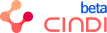 CINDI Beta